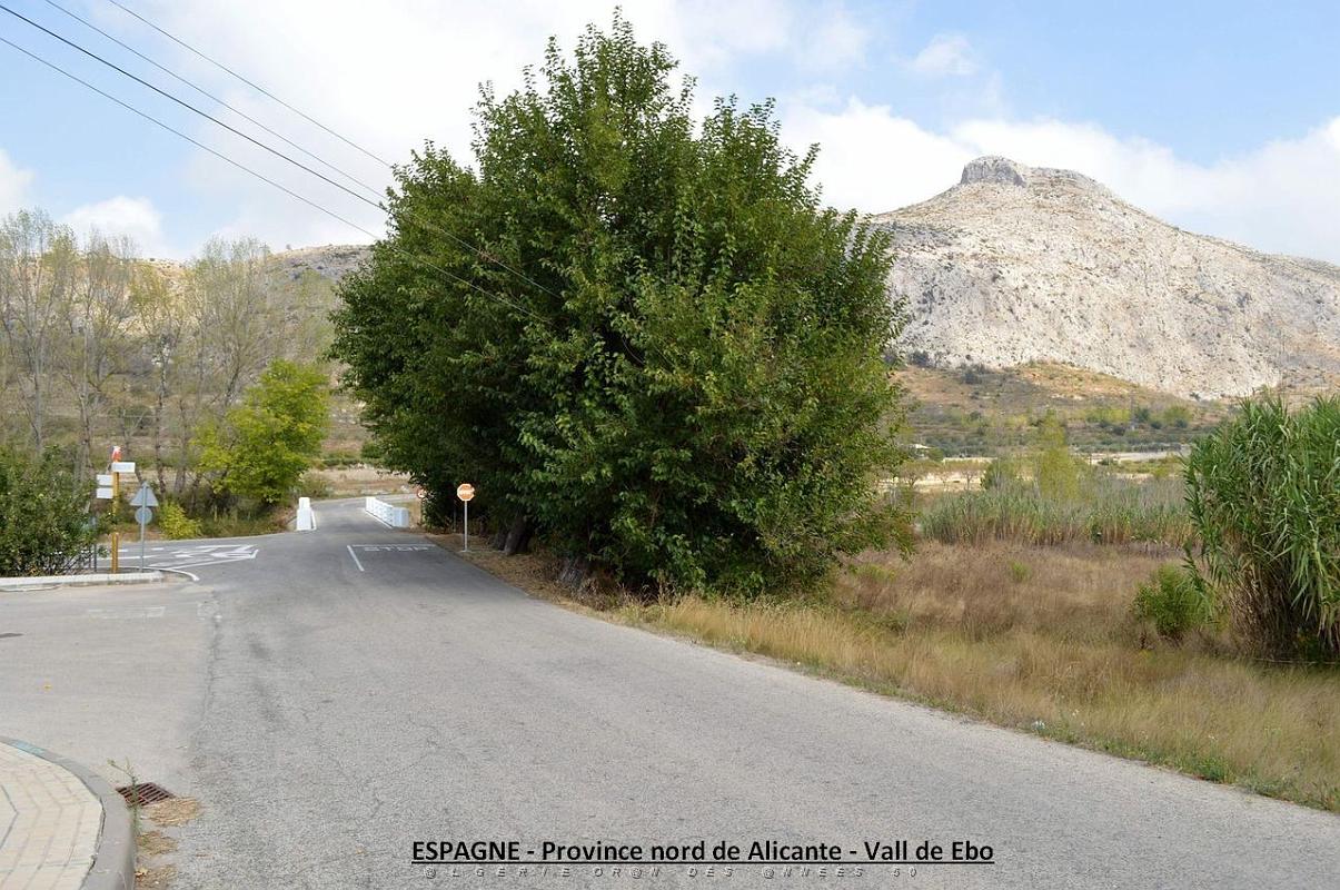 010- Vall de Ebo.JPG